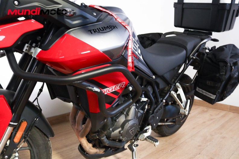 Motorbike image 8