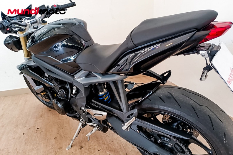 Motorbike image 8