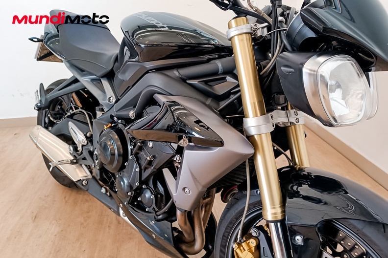 Motorbike image 4
