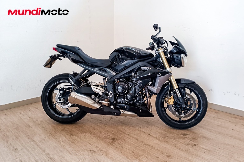 Motorbike image 0