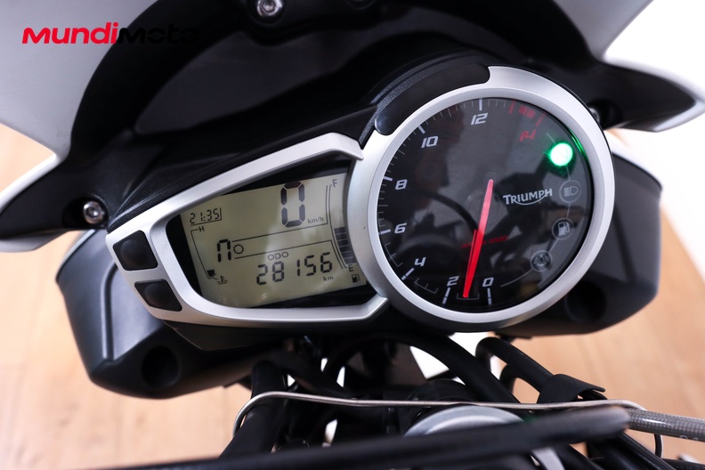 Motorbike image 11