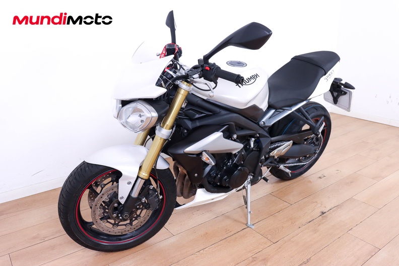 Motorbike image 7