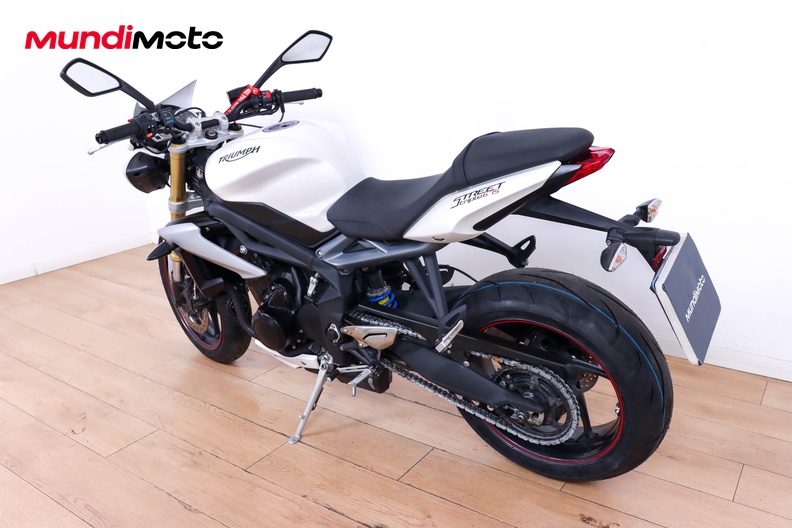 Motorbike image 6