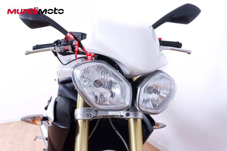Motorbike image 4