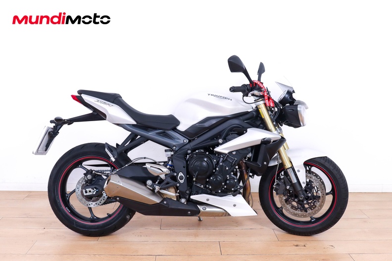 Motorbike image 0