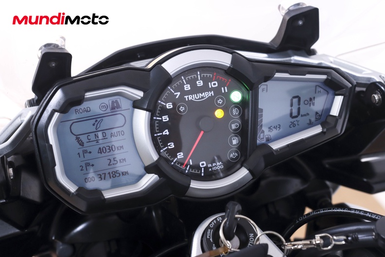 Motorbike image 11