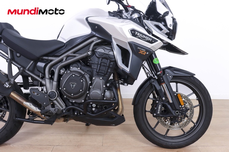 Motorbike image 13