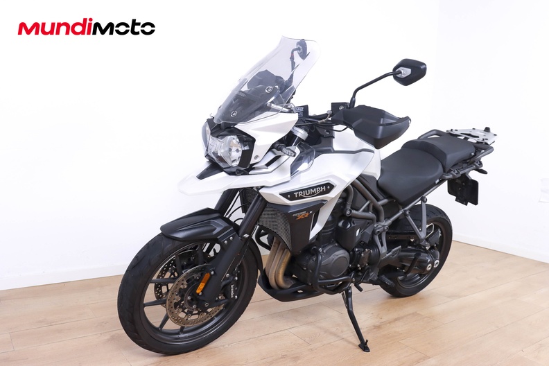 Motorbike image 7
