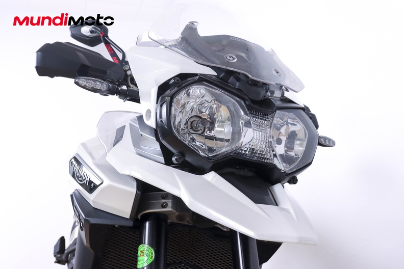 Motorbike image 4