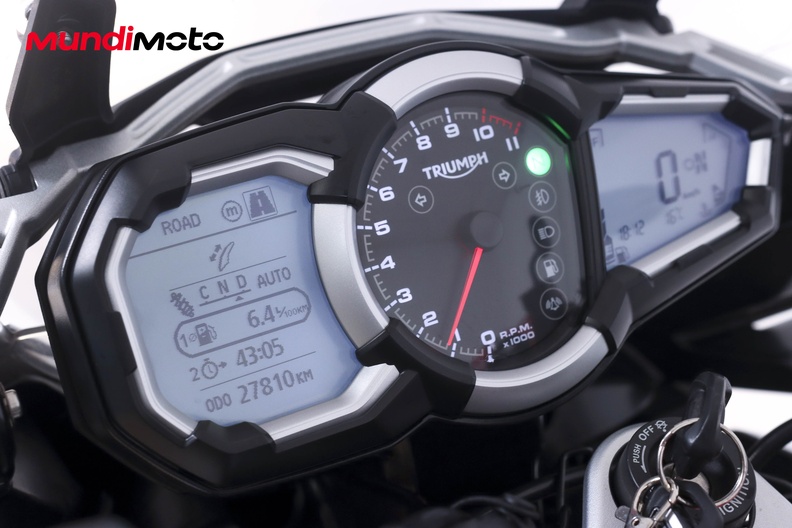 Motorbike image 11