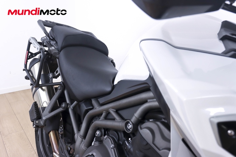 Motorbike image 12