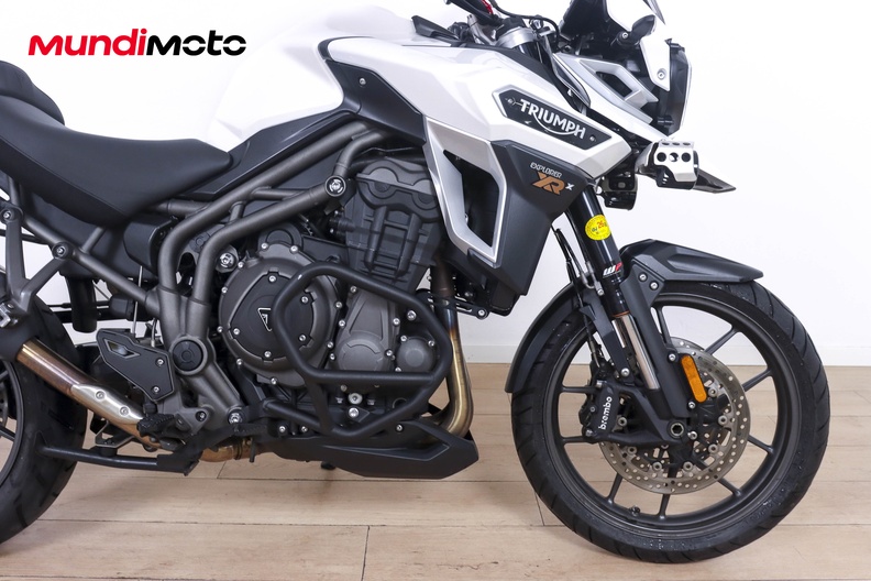 Motorbike image 13