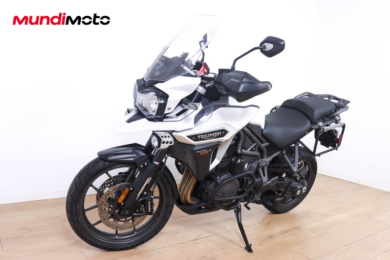 Motorbike image 7