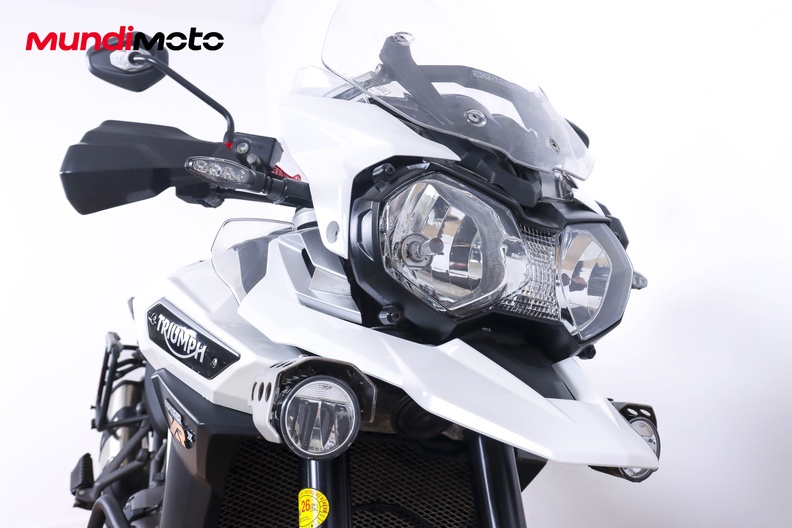 Motorbike image 4