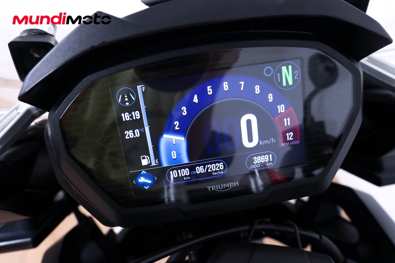 Motorbike image 11