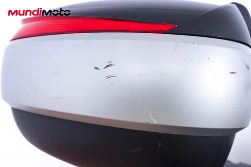 damage image