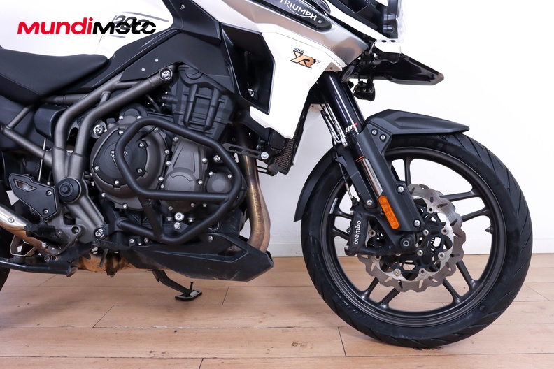 Motorbike image 13