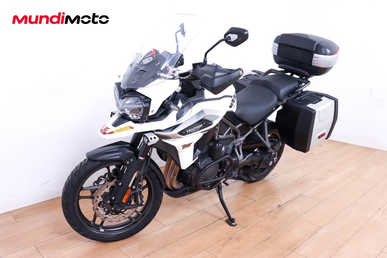 Motorbike image 7