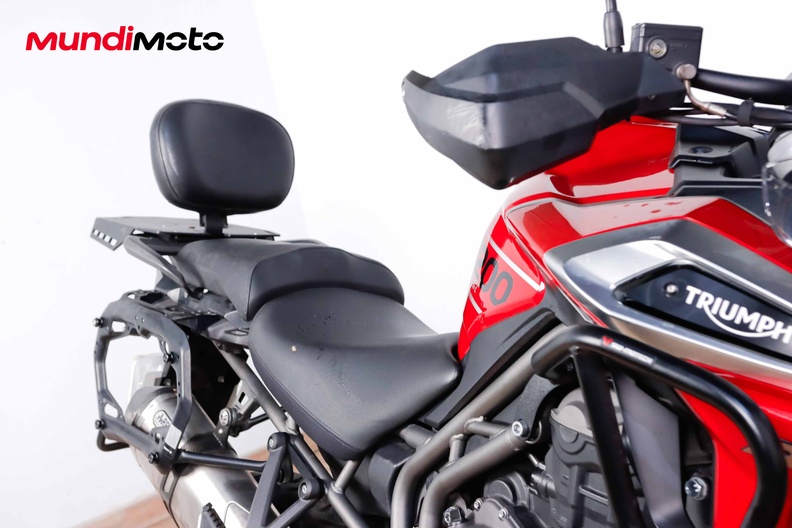 Motorbike image 13