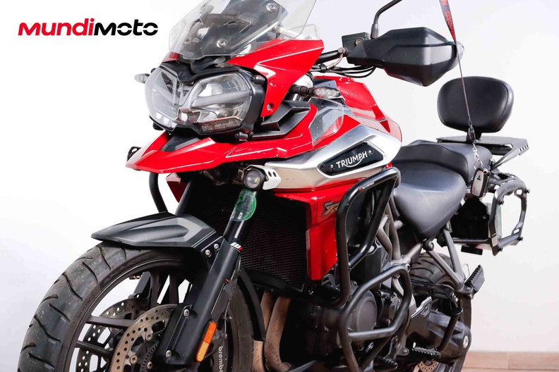 Motorbike image 8
