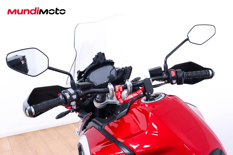 Motorbike image 10