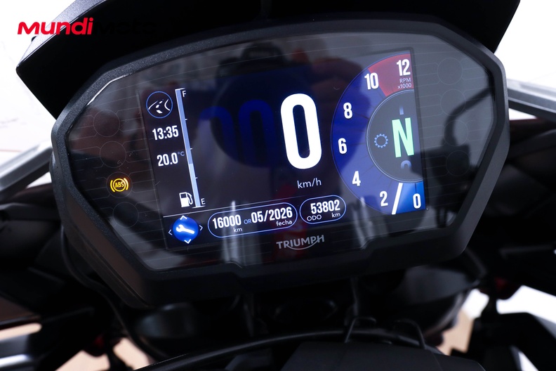Motorbike image 11