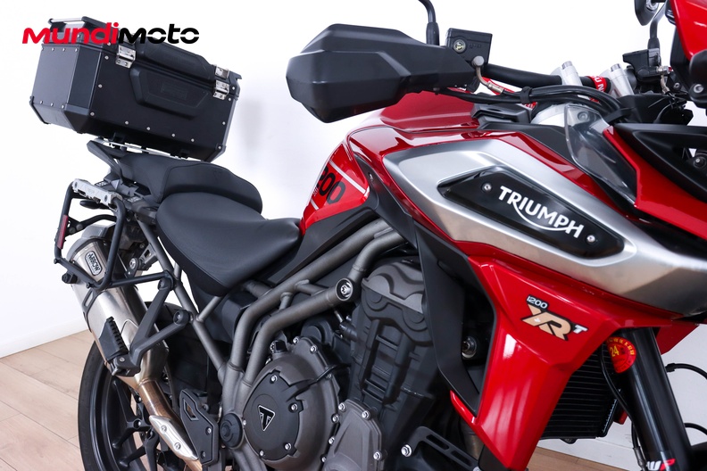 Motorbike image 12