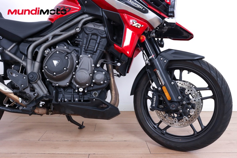 Motorbike image 13
