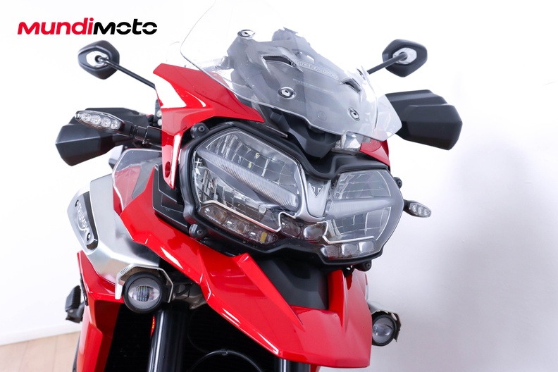 Motorbike image 4