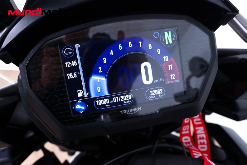 Motorbike image 11
