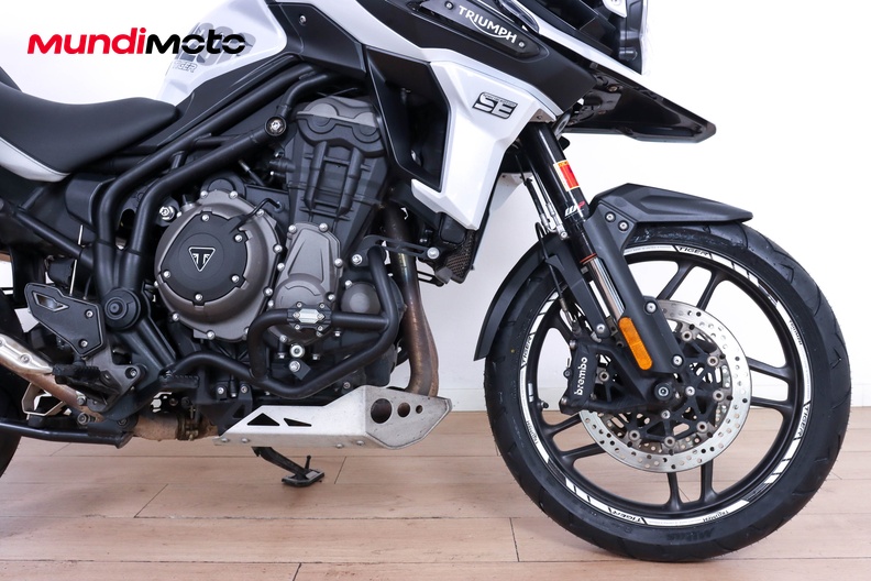 Motorbike image 13