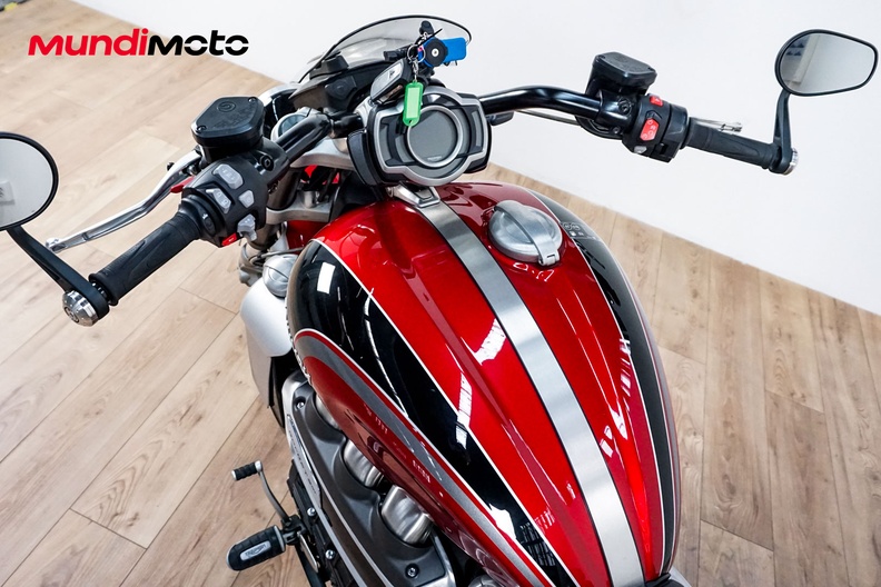 Motorbike image 10