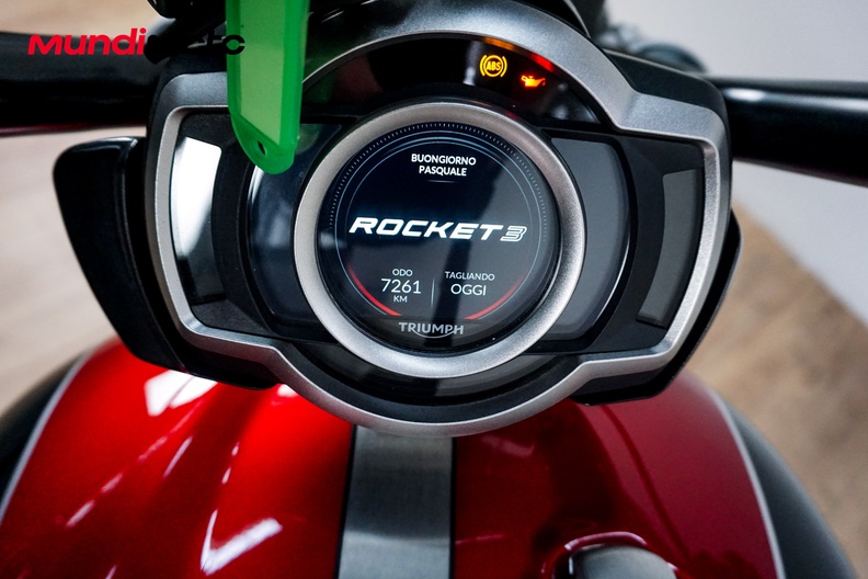 Motorbike image 11