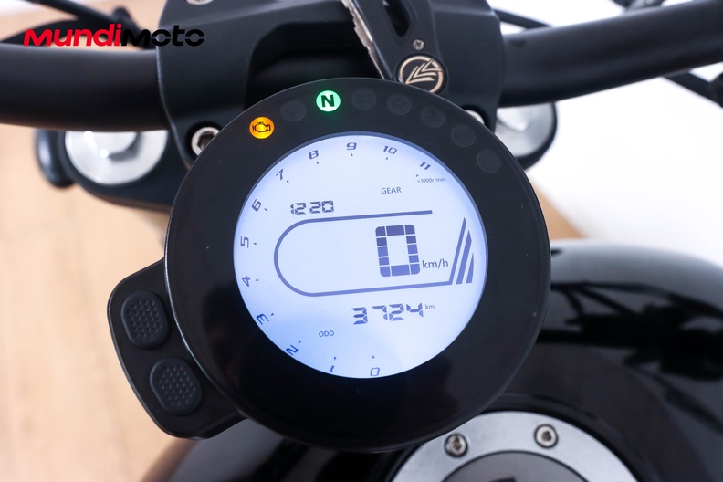 Motorbike image 11