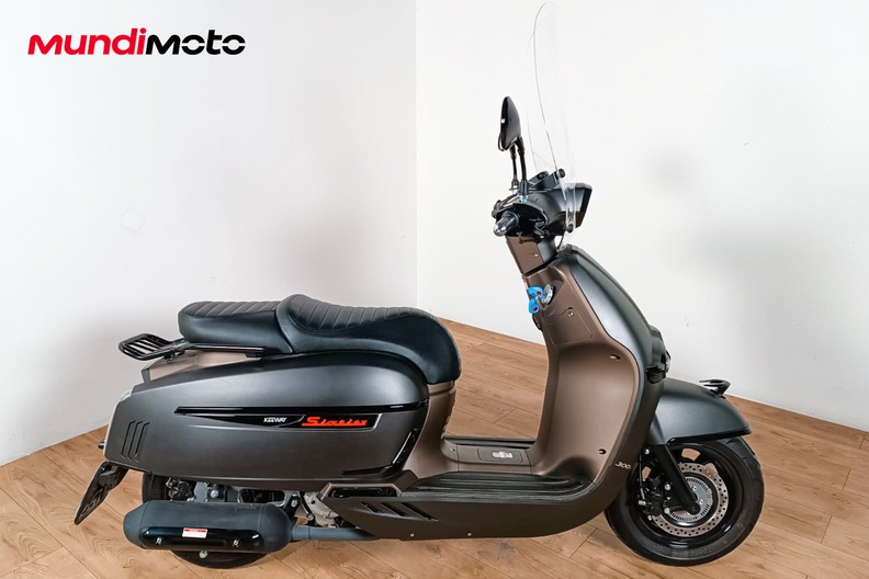 Motorbike image 0
