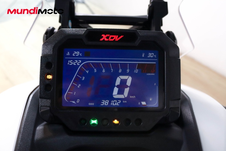 Motorbike image 11