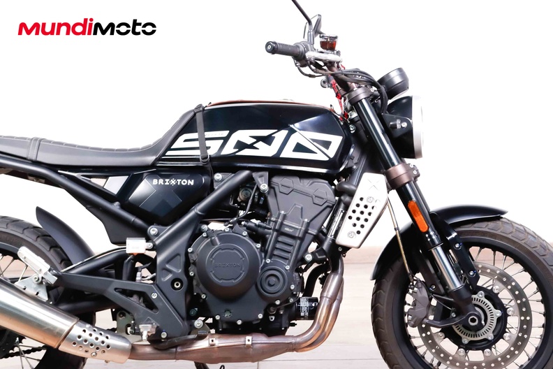 Motorbike image 12