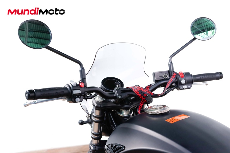 Motorbike image 10