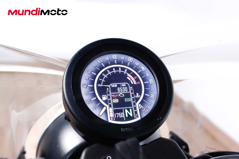 Motorbike image 11
