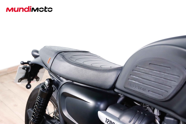 Motorbike image 13