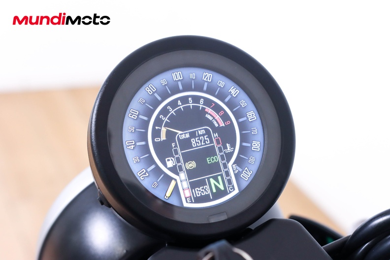 Motorbike image 11