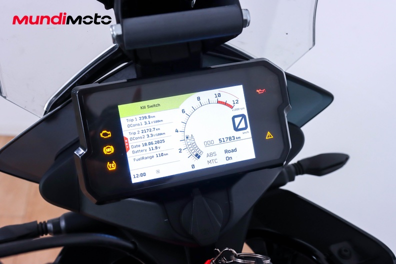 Motorbike image 11
