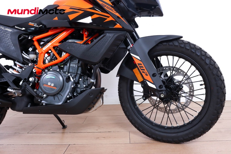 Motorbike image 13