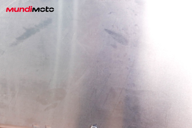 Motorbike image 12