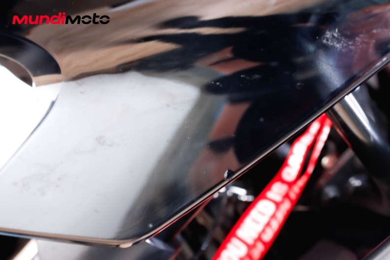 Motorbike image 13