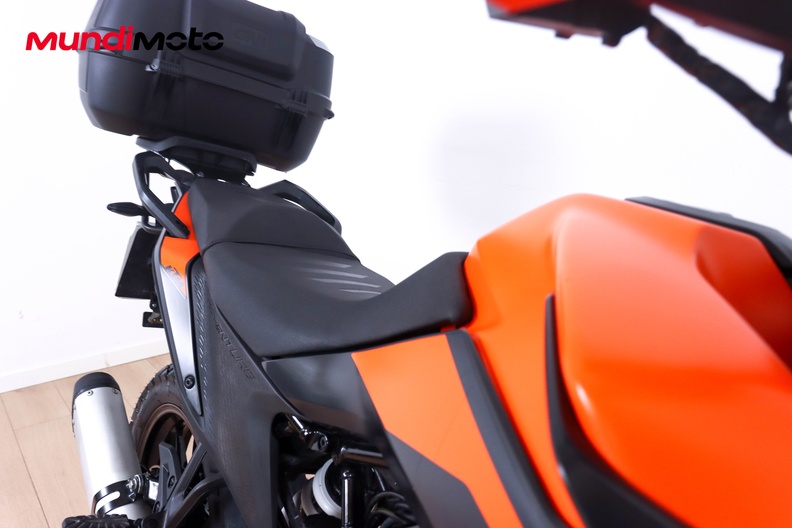 Motorbike image 12