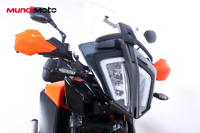 Motorbike image 4