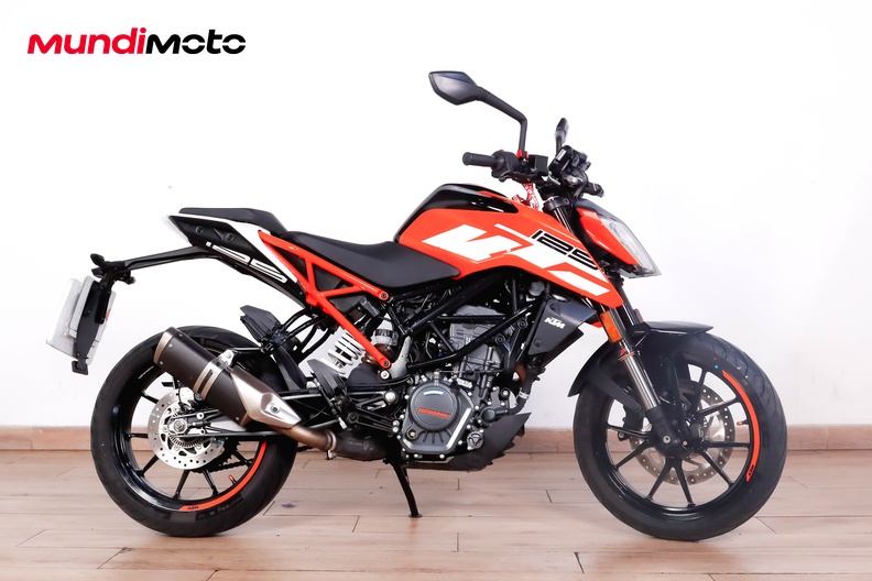 Motorbike image 0