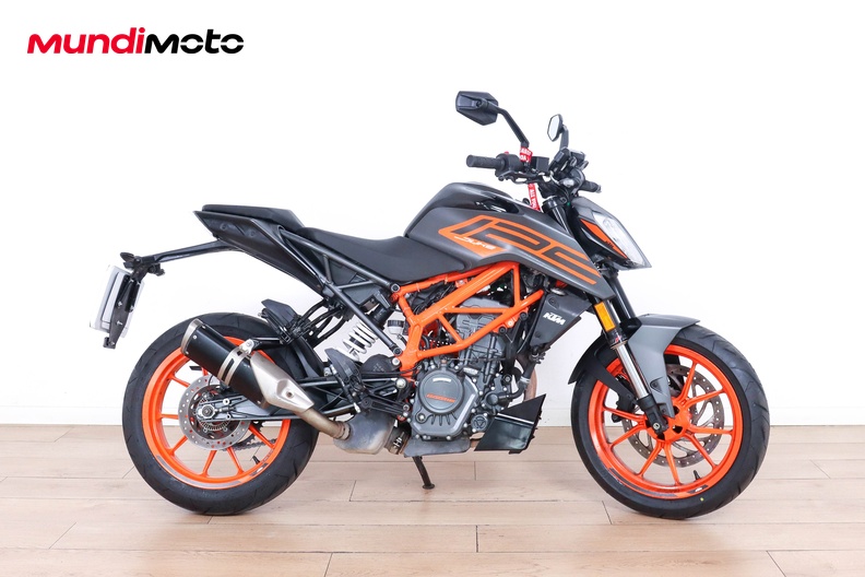 Motorbike image 0