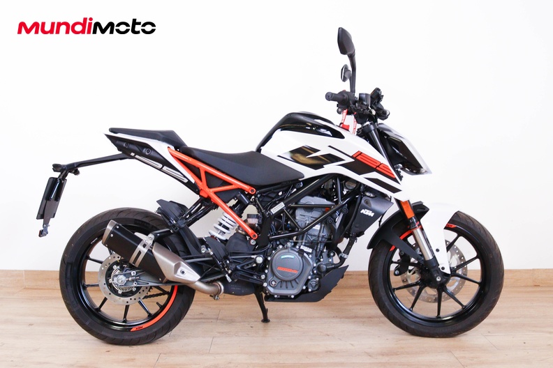 Motorbike image 0